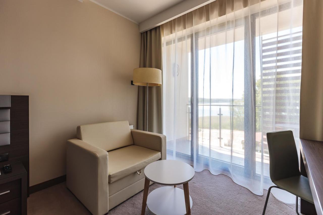 Antoninska Hotel 4*